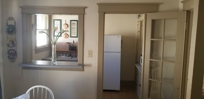 Apartamentos Memphis Belvedere Suites