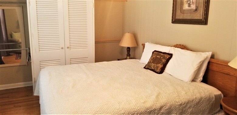 Apartamentos Memphis Belvedere Suites