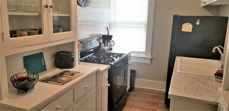 Apartamentos Memphis Belvedere Suites