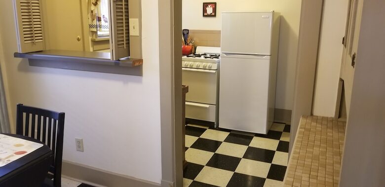 Apartamentos Memphis Belvedere Suites