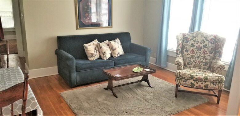 Apartamentos Memphis Belvedere Suites