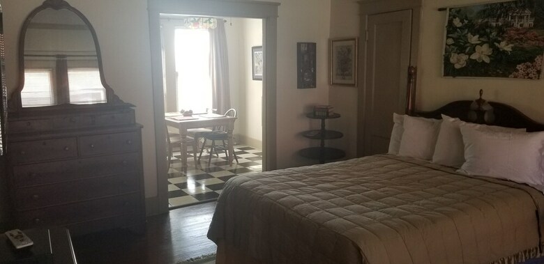 Apartamentos Memphis Belvedere Suites