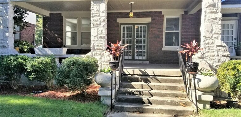 Apartamentos Memphis Belvedere Suites