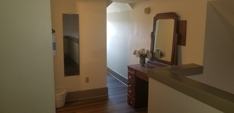 Apartamentos Memphis Belvedere Suites