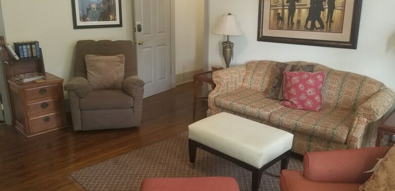 Apartamentos Memphis Belvedere Suites