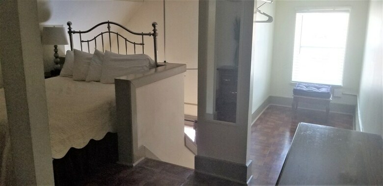 Apartamentos Memphis Belvedere Suites