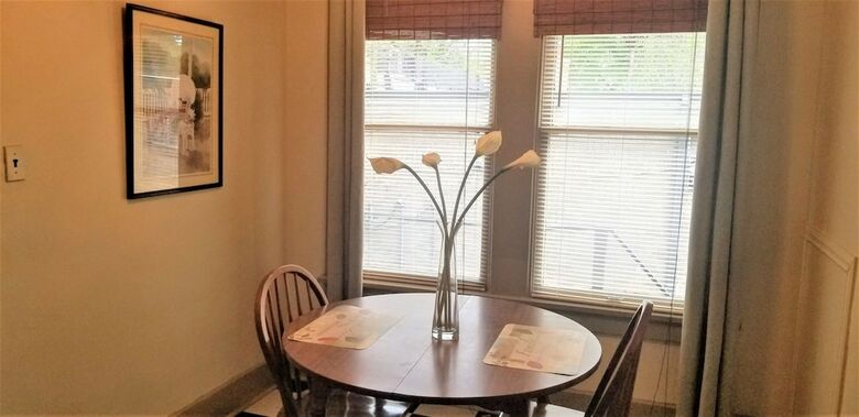 Apartamentos Memphis Belvedere Suites