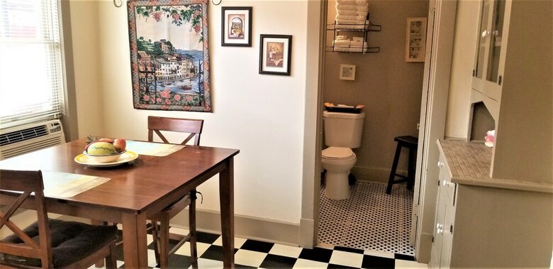 Apartamentos Memphis Belvedere Suites