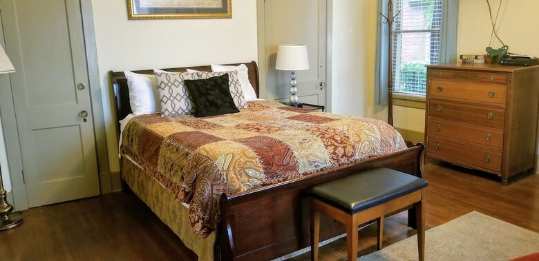 Apartamentos Memphis Belvedere Suites