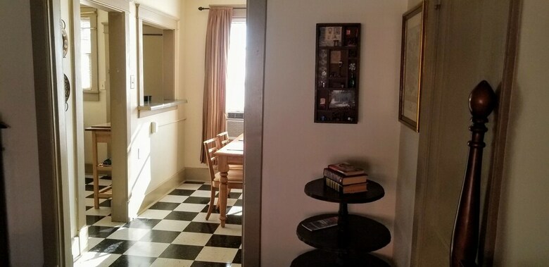 Apartamentos Memphis Belvedere Suites