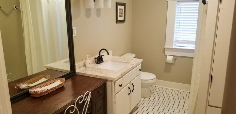 Apartamentos Memphis Belvedere Suites