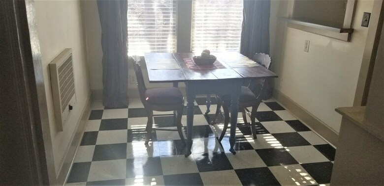Apartamentos Memphis Belvedere Suites