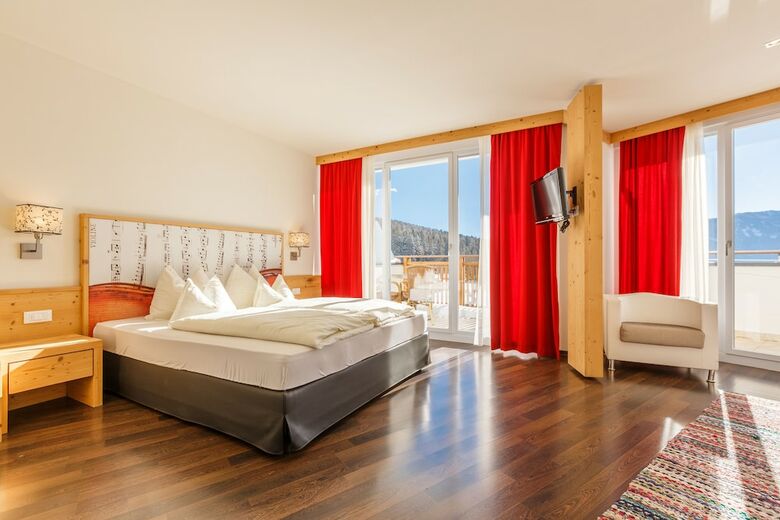 Hotel Amaten