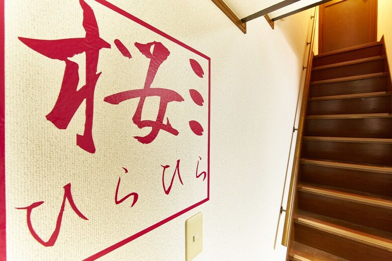 Gion Sakuraya