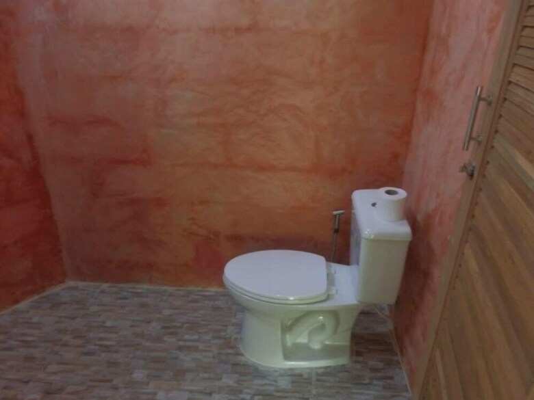 Hotel Lundaresort & Orchid