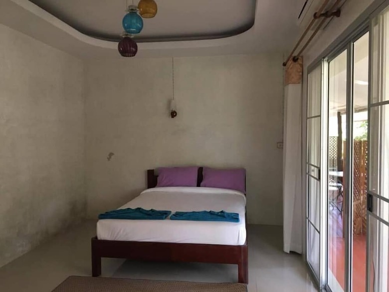 Hotel Lundaresort & Orchid
