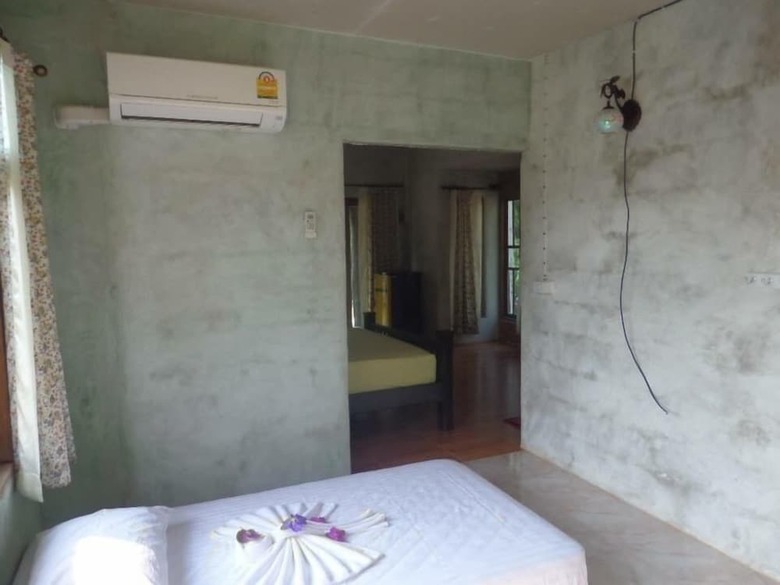 Hotel Lundaresort & Orchid