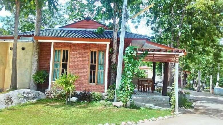 Hotel Lundaresort & Orchid