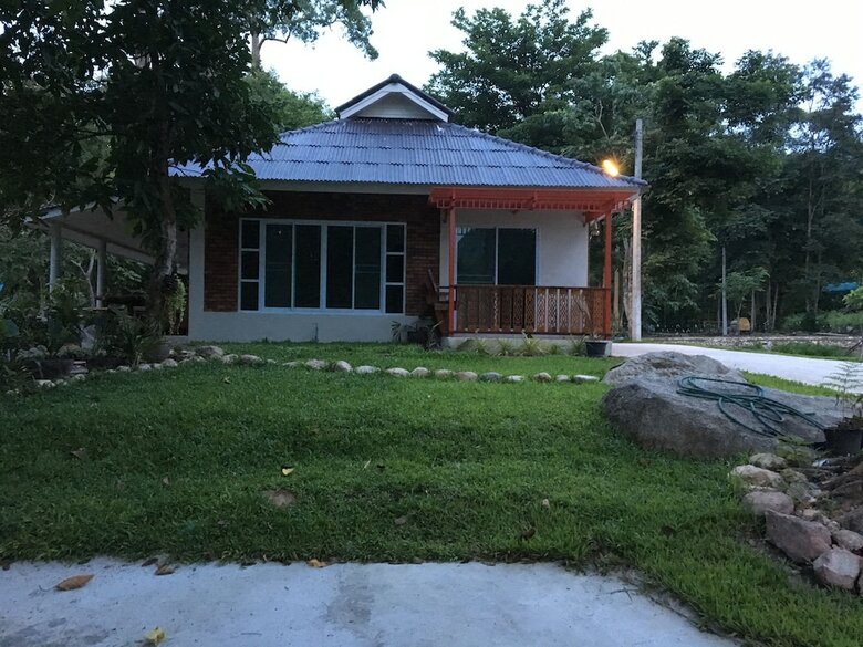 Hotel Lundaresort & Orchid