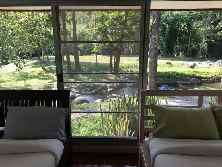 Hotel Lundaresort & Orchid