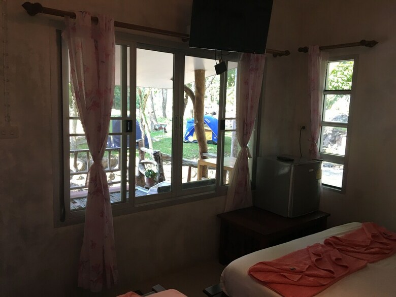 Hotel Lundaresort & Orchid