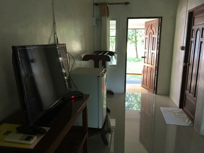 Hotel Lundaresort & Orchid
