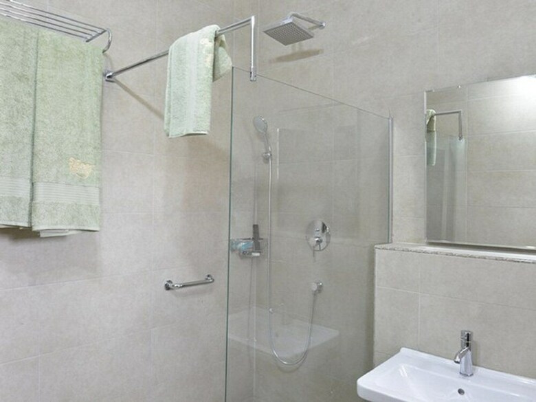 Aparthotel Sheer Luxury Apartments & Suites