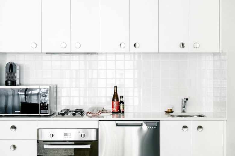 Apartamentos Veriu Broadway