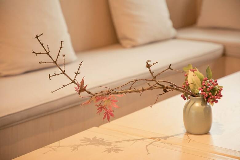 Hotel The Emperor Suzhou