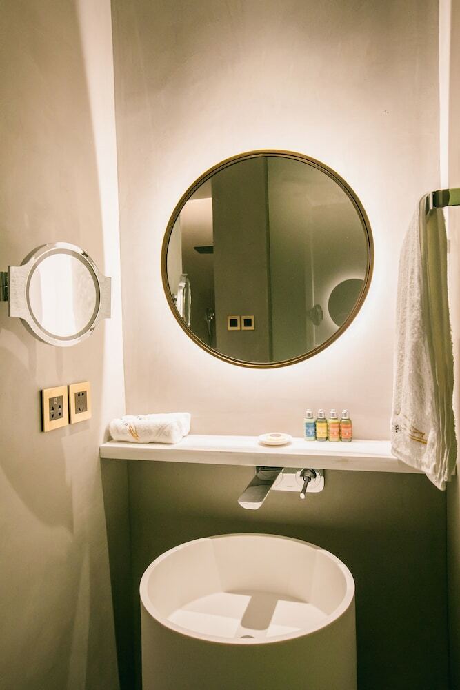 Hotel The Emperor Suzhou
