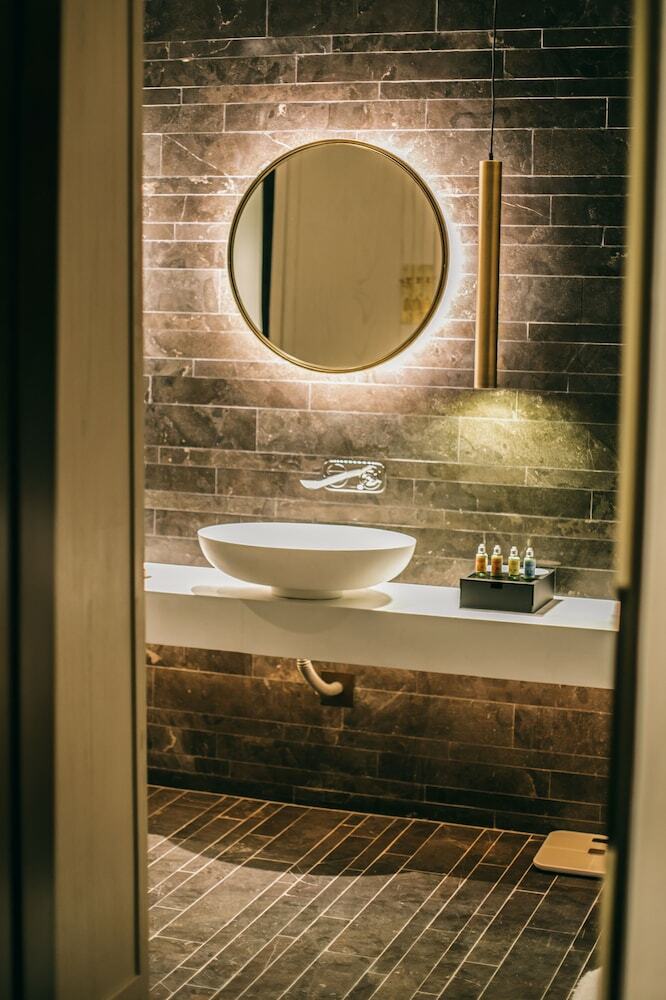 Hotel The Emperor Suzhou