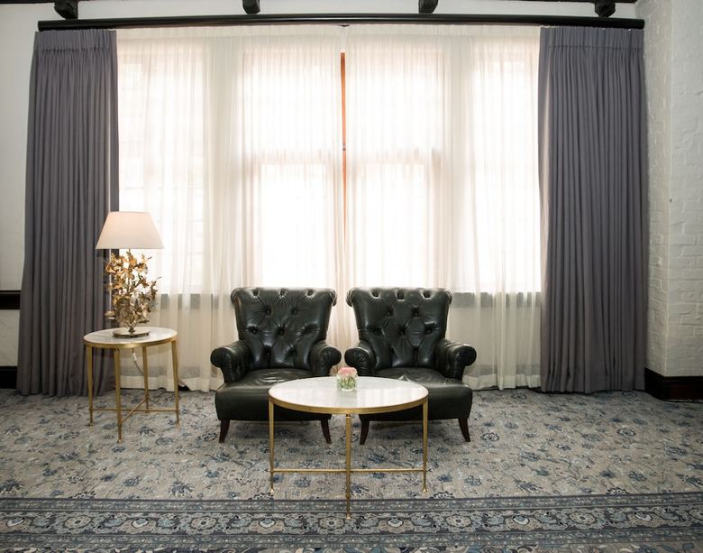 Protea Hotel By Marriott Johannesburg Balalaika Sandton