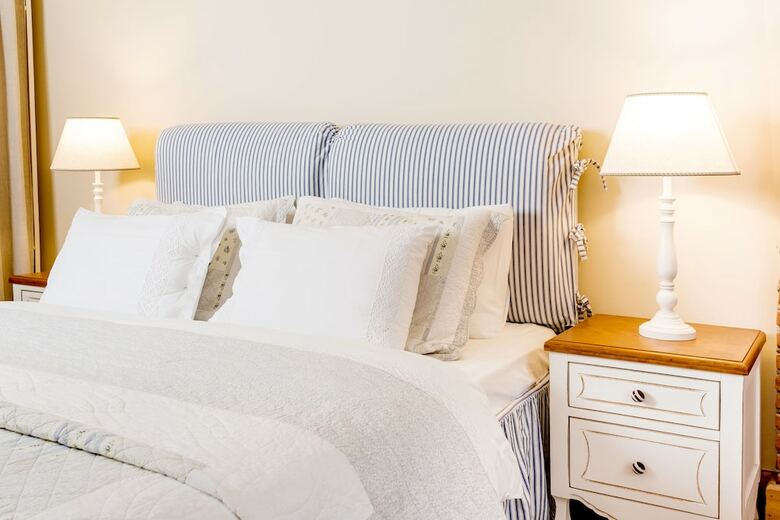 Hotel Cadde 75