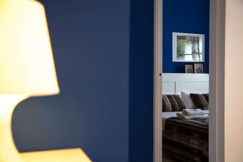 Apartamentos Alcam Encants