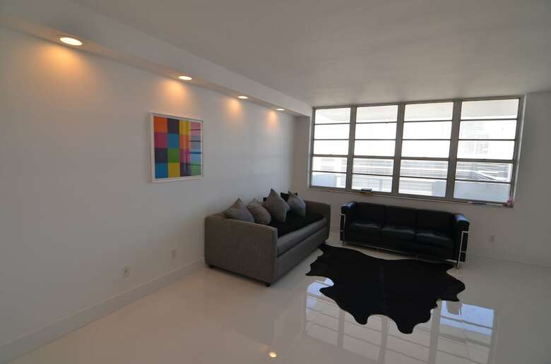 Apartamentos Riviera Luxury Living At The Decoplage
