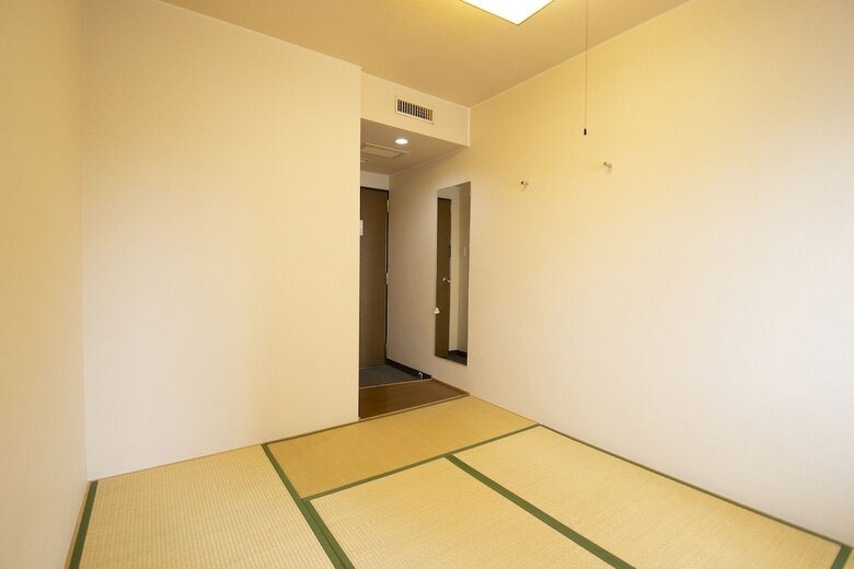 Oyo Sasebo Palace Hotel