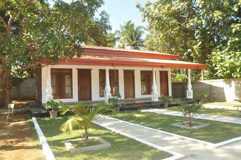 Hotel Winmi Resort
