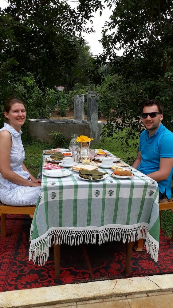 Hotel Winmi Resort