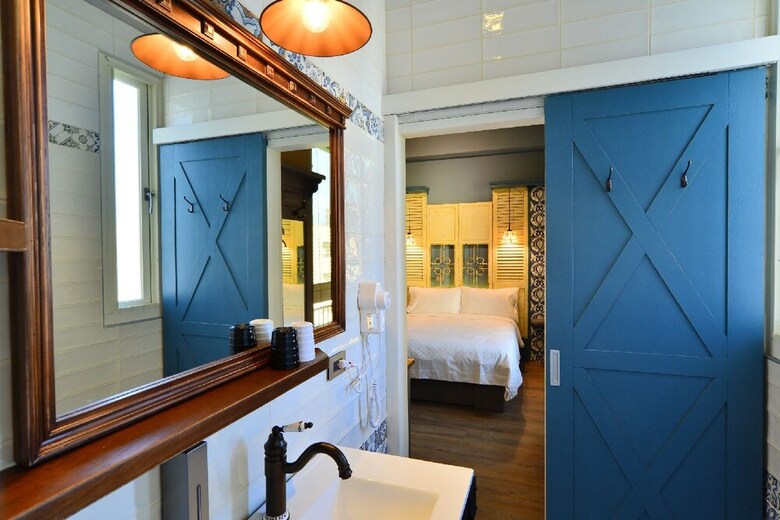 Bed & Breakfast Cheesebon