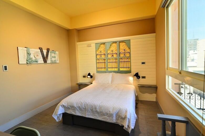 Bed & Breakfast Cheesebon
