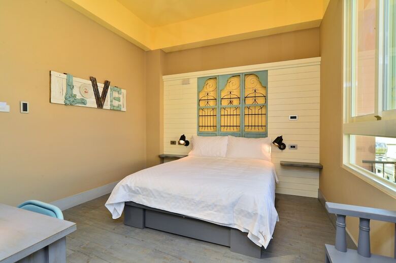 Bed & Breakfast Cheesebon