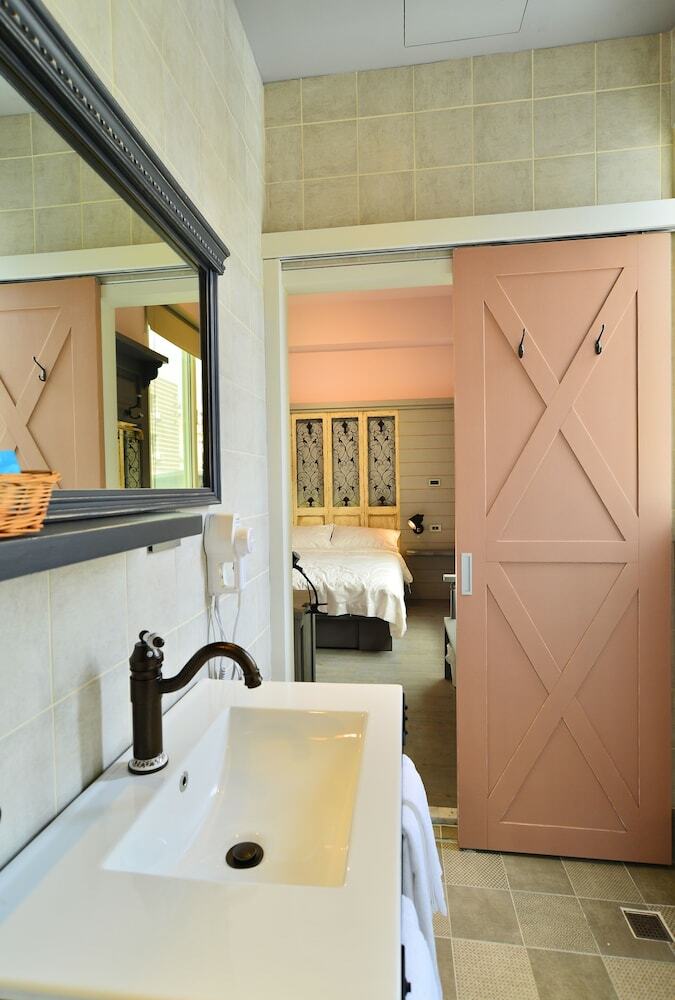 Bed & Breakfast Cheesebon