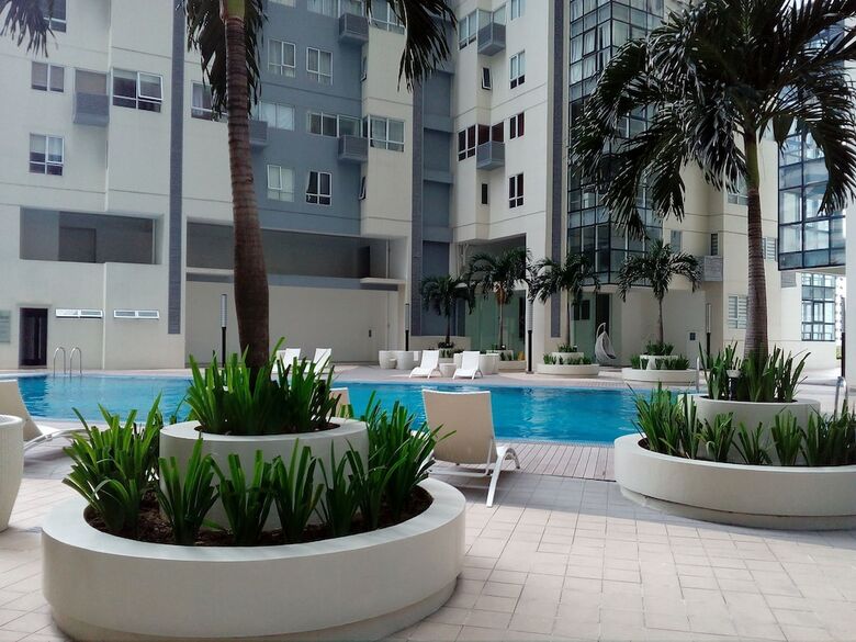Apartamentos Victoria Soho Suites