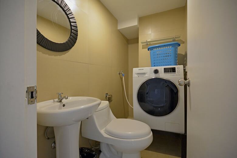 Apartamentos Victoria Soho Suites