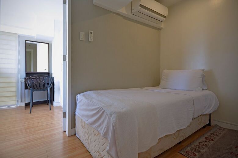 Apartamentos Victoria Soho Suites