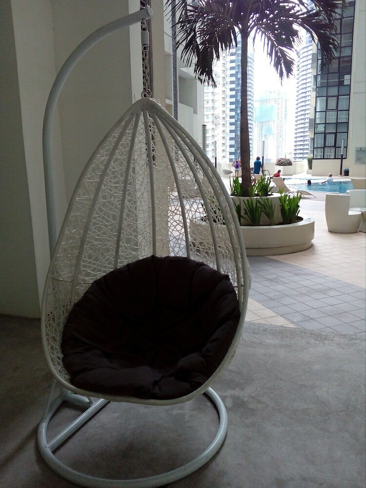 Apartamentos Victoria Soho Suites