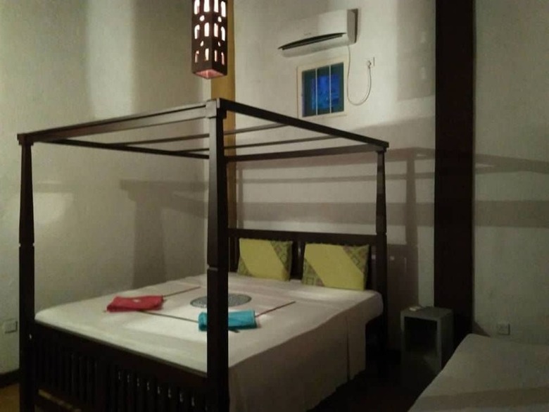 The Change Hotel