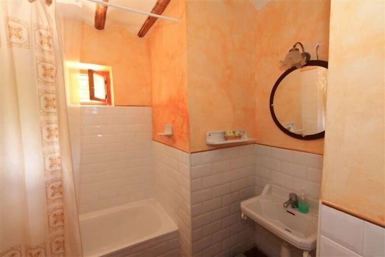 Hotel El Molino Del R�o Argos