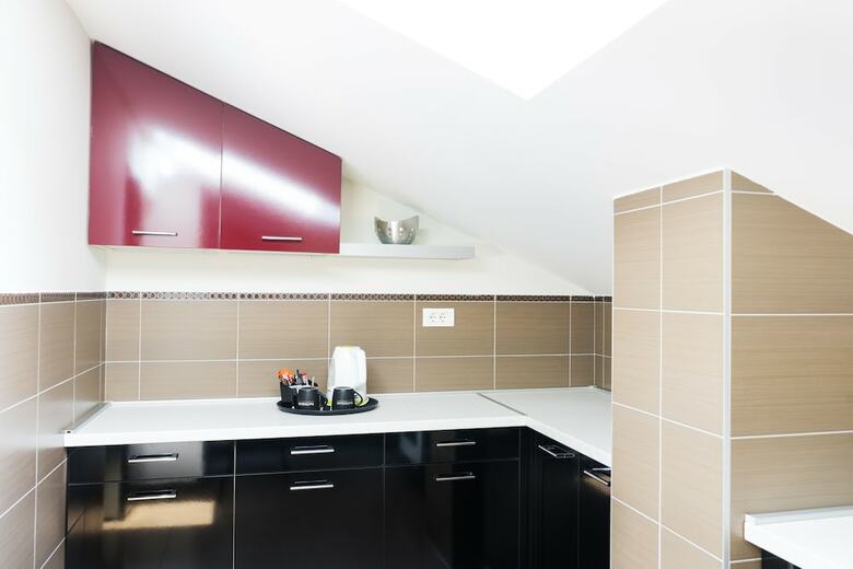 Feel Belgrade Aparthotel