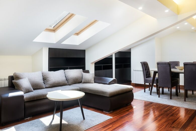 Feel Belgrade Aparthotel